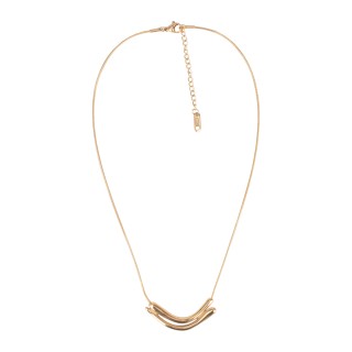 ЛАНЧЕ - JS13236