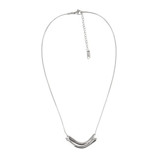 ЛАНЧЕ - JS13236