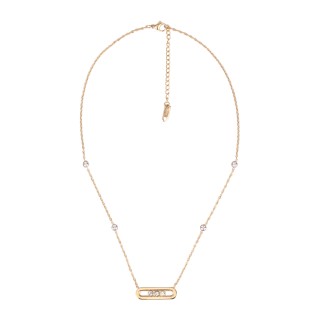 ЛАНЧЕ - JS13237