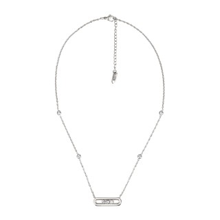 ЛАНЧЕ - JS13237