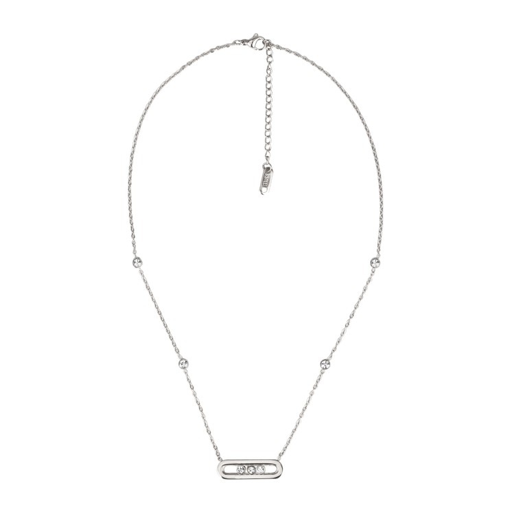 ЛАНЧЕ - JS13237