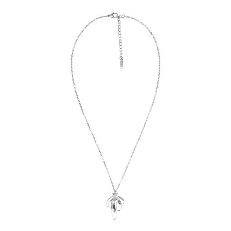 ЛАНЧЕ - JS13238