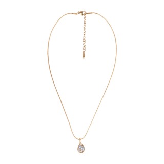 ЛАНЧЕ - JS13247