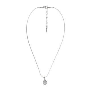 ЛАНЧЕ - JS13247