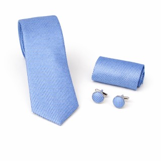 Вратоврска - V1013