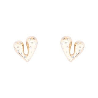 ОБЕТКИ - JS13266