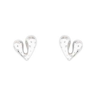 ОБЕТКИ - JS13266