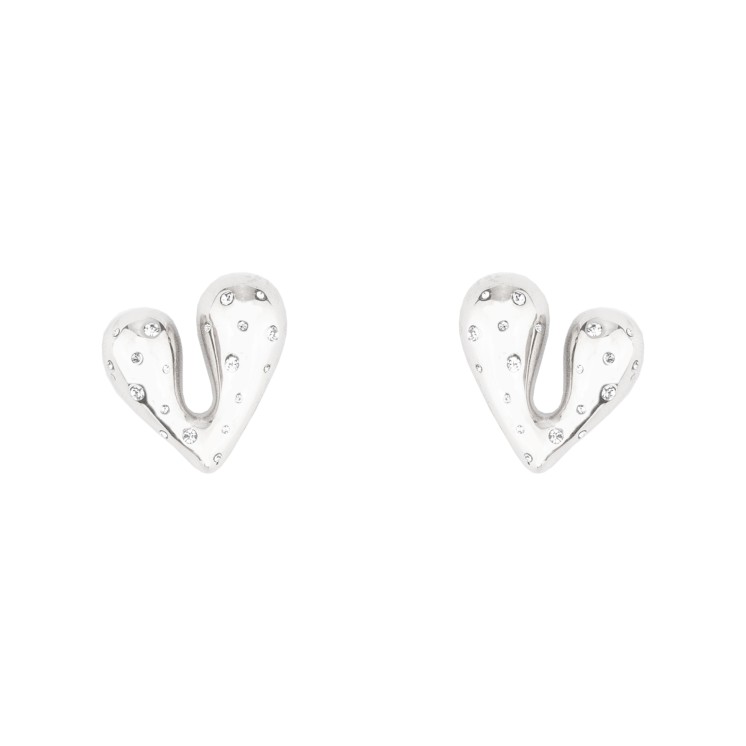 ОБЕТКИ - JS13266