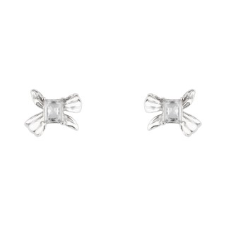 ОБЕТКИ - JS13271