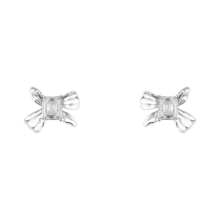 ОБЕТКИ - JS13271