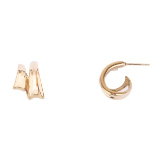 ОБЕТКИ - JS13314