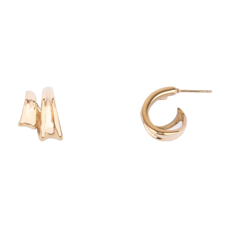 ОБЕТКИ - JS13314