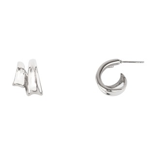 ОБЕТКИ - JS13314