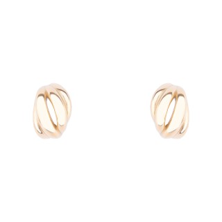 ОБЕТКИ - JS13320