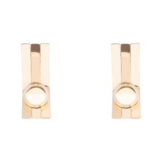 ОБЕТКИ - JS13321