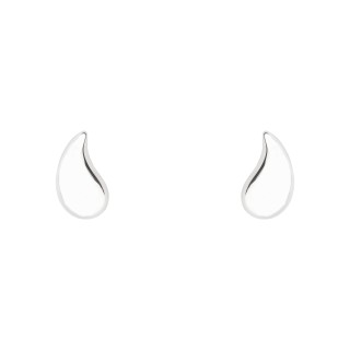 ОБЕТКИ - JS13322