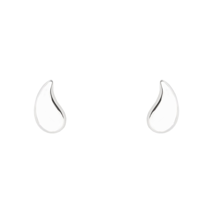 ОБЕТКИ - JS13322