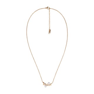 ЛАНЧЕ - JS13215