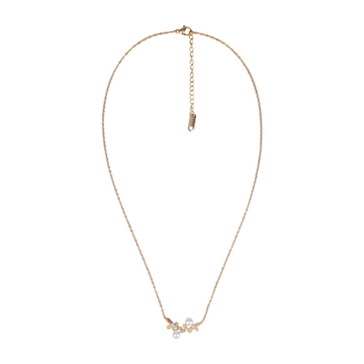 ЛАНЧЕ - JS13215