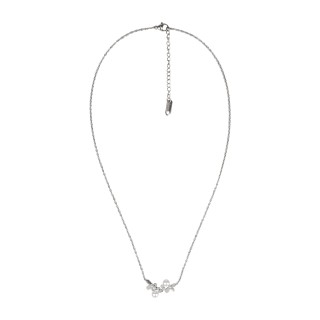 ЛАНЧЕ - JS13215