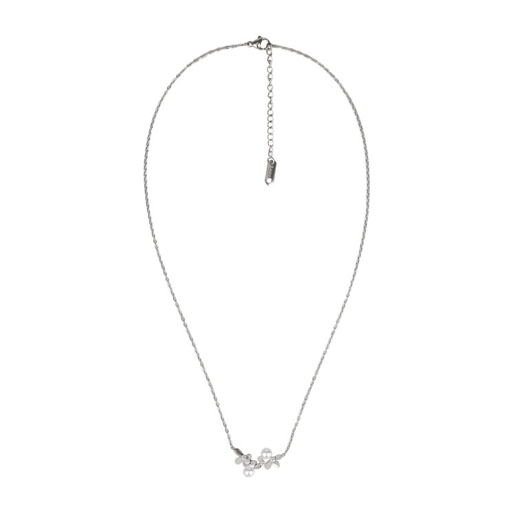 ЛАНЧЕ - JS13215