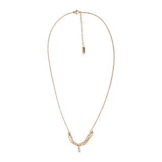 ЛАНЧЕ - JS13229