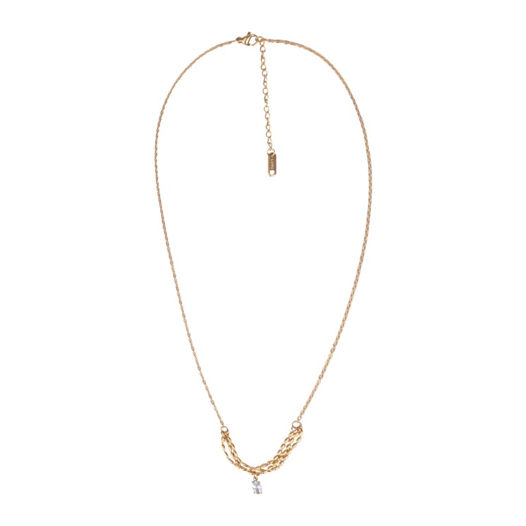 ЛАНЧЕ - JS13229