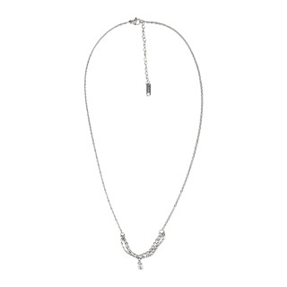 ЛАНЧЕ - JS13229