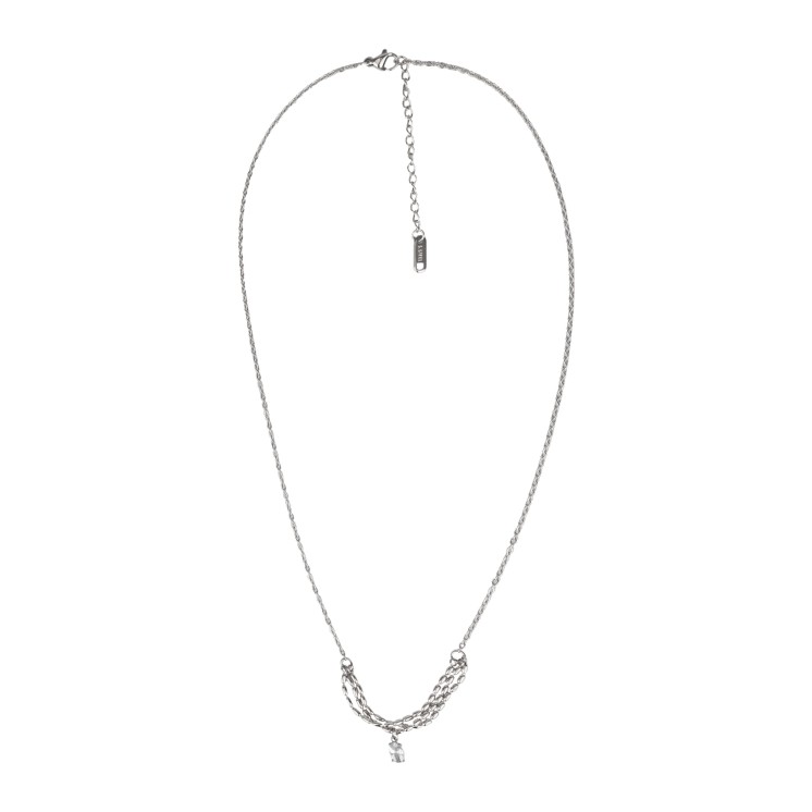 ЛАНЧЕ - JS13229