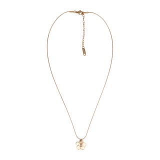 ЛАНЧЕ - JS13233