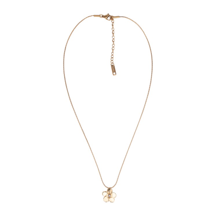 ЛАНЧЕ - JS13233