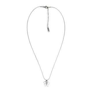 ЛАНЧЕ - JS13233