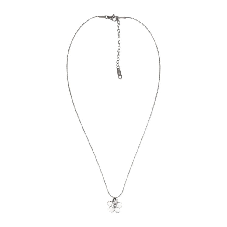 ЛАНЧЕ - JS13233