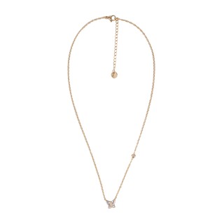 ЛАНЧЕ - JS13267