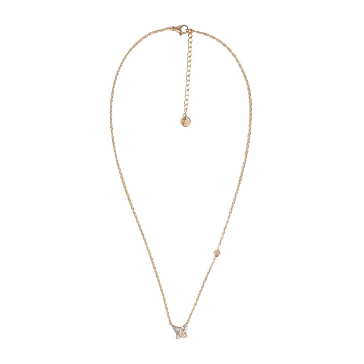 ЛАНЧЕ - JS13267