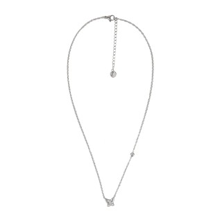 ЛАНЧЕ - JS13267