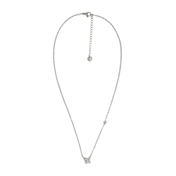 ЛАНЧЕ - JS13267