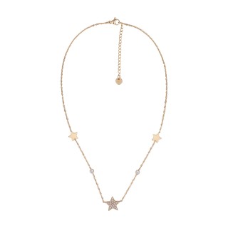 ЛАНЧЕ - JS13274