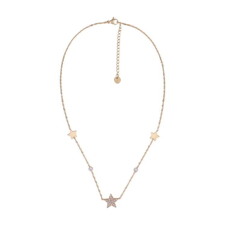 ЛАНЧЕ - JS13274