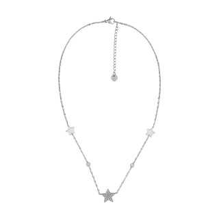 ЛАНЧЕ - JS13274