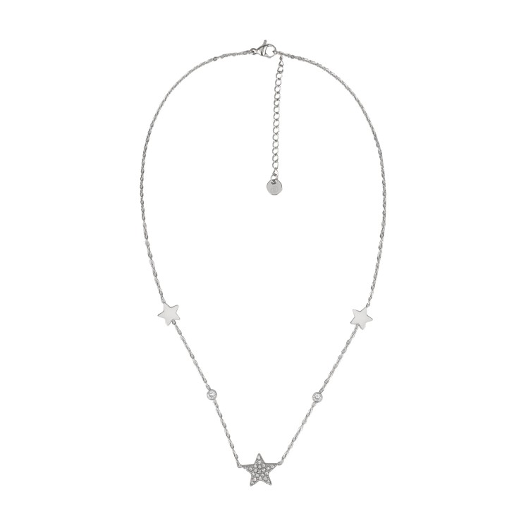 ЛАНЧЕ - JS13274