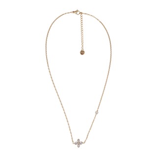 ЛАНЧЕ - JS13283