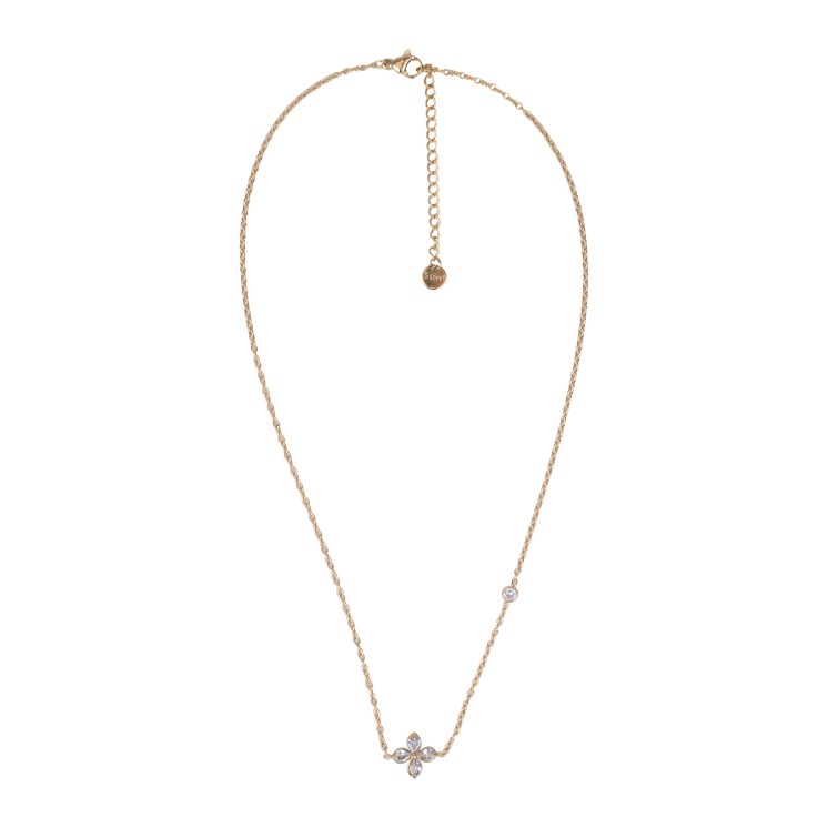 ЛАНЧЕ - JS13283