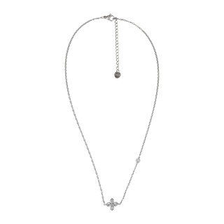 ЛАНЧЕ - JS13283