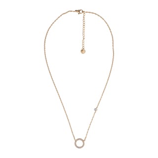 ЛАНЧЕ - JS13285