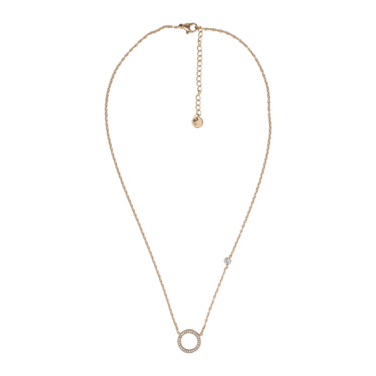 ЛАНЧЕ - JS13285