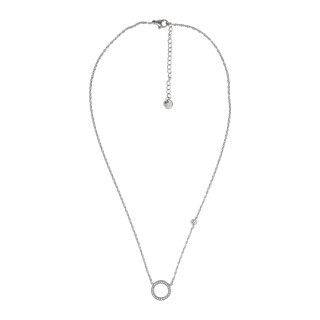 ЛАНЧЕ - JS13285