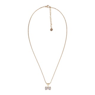 ЛАНЧЕ - JS13286