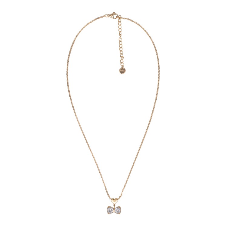 ЛАНЧЕ - JS13286