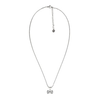 ЛАНЧЕ - JS13286